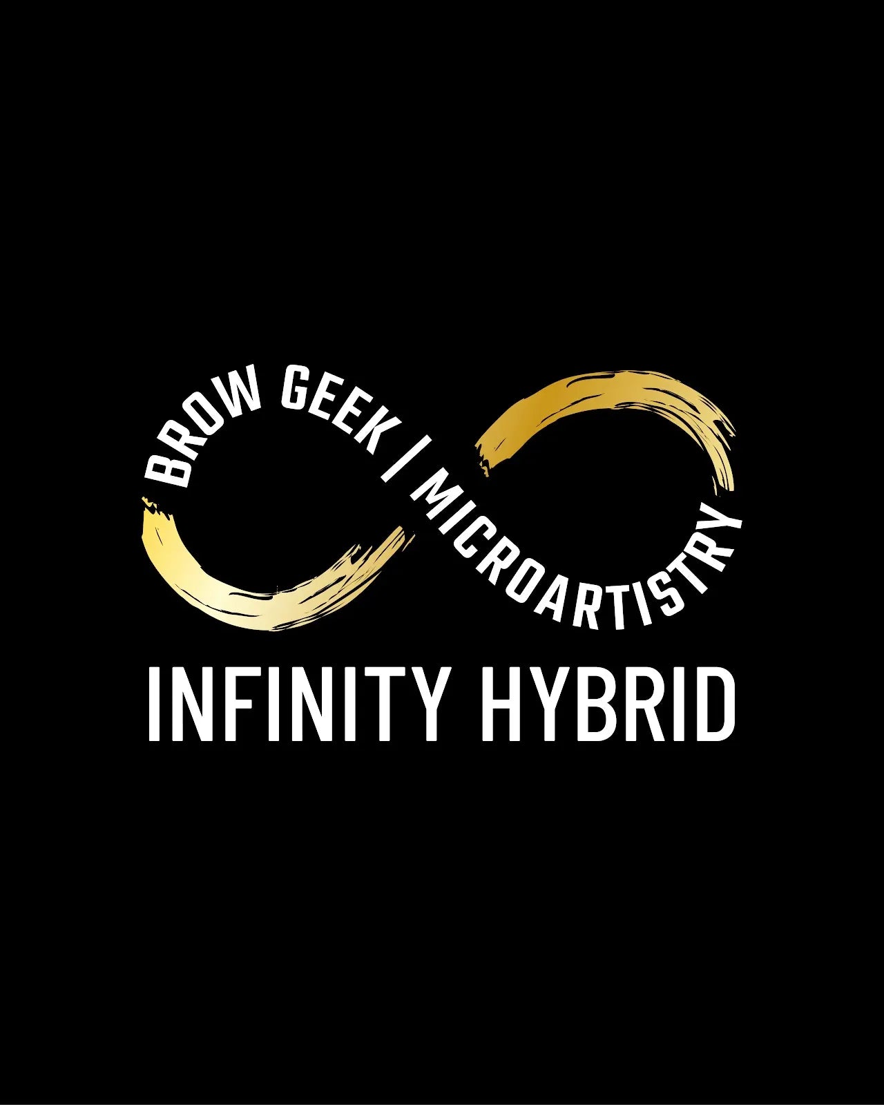 Infinity Hybrid