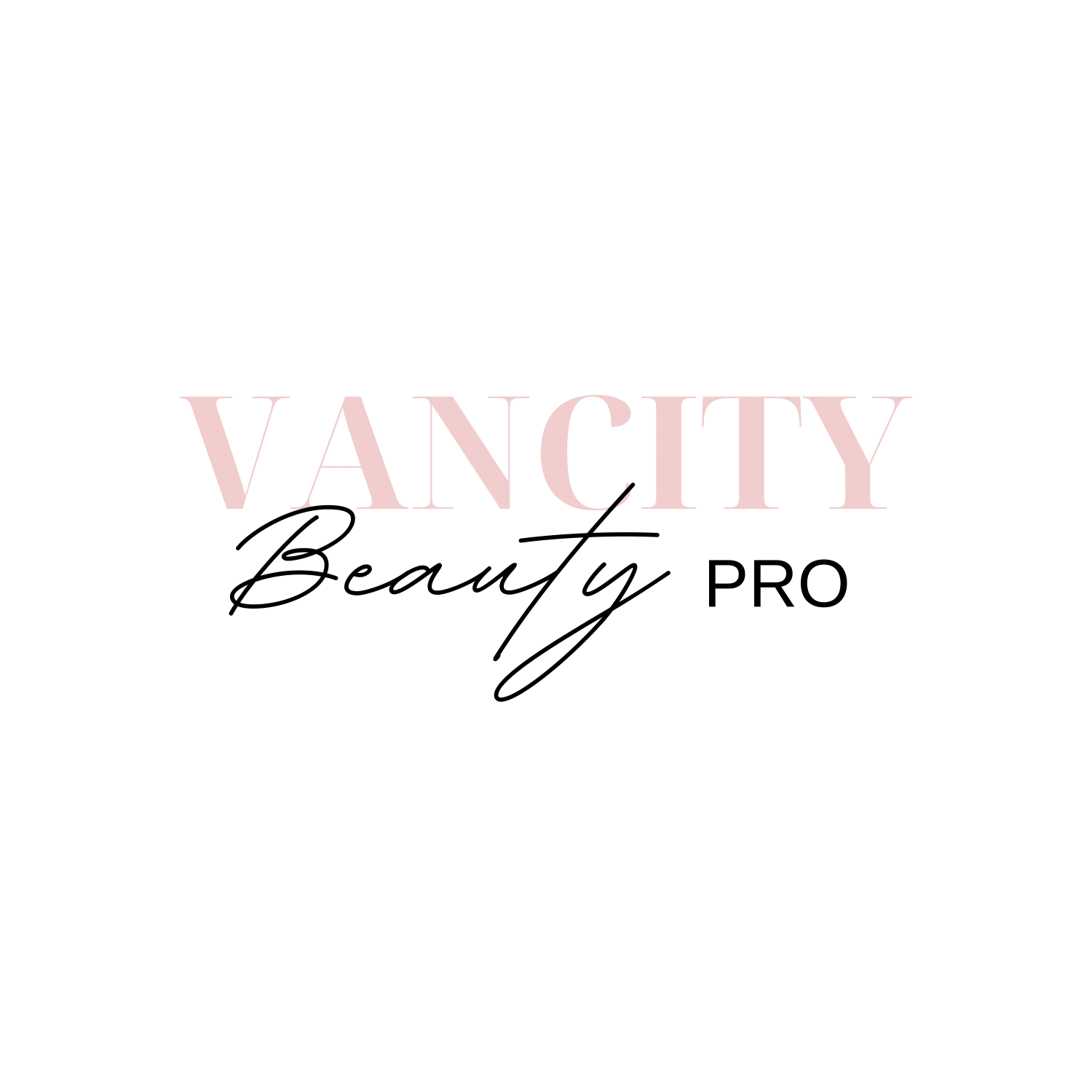 Vancity Beauty Pro