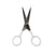 Vancity Beauty Pro Precision Scissors