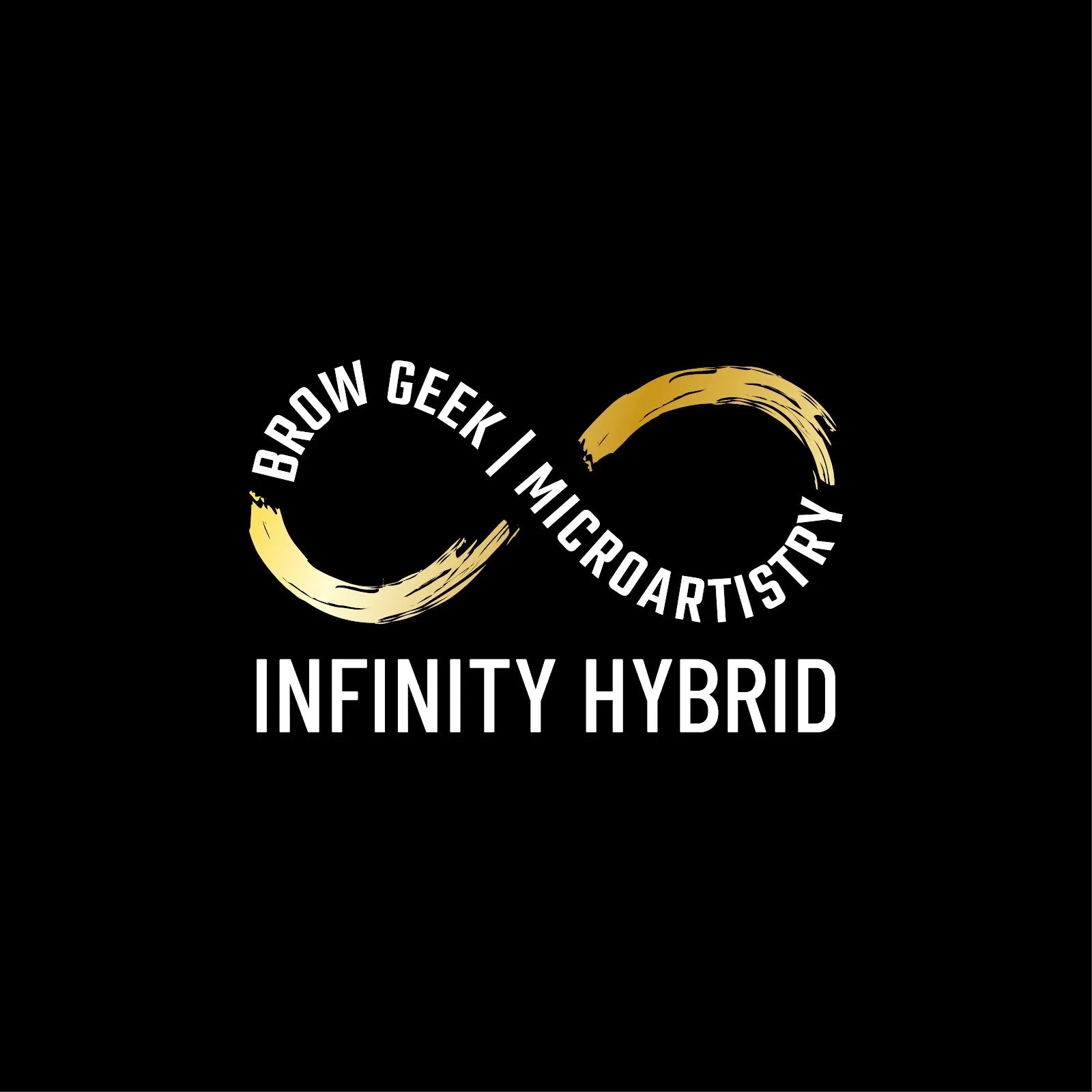 Infinity Hybrid