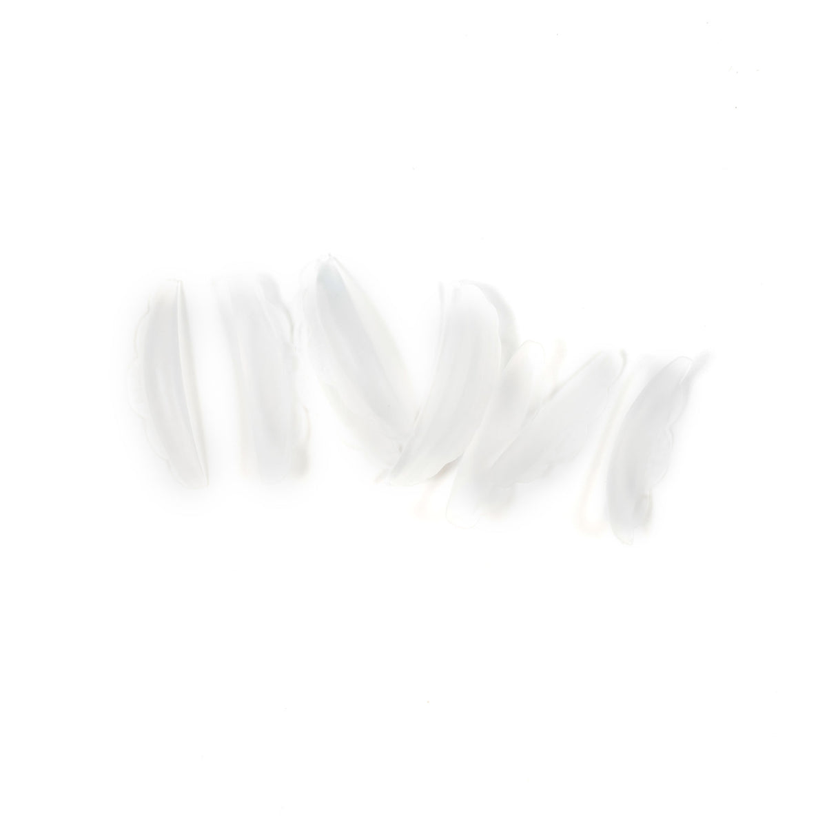 Silicone Lifting Rods – Vancity Beauty Pro